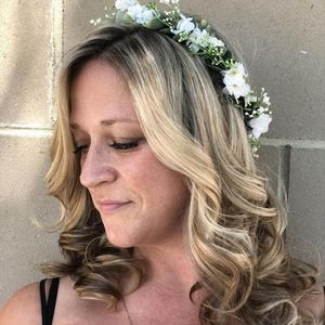 Meet your Posher, Mindy